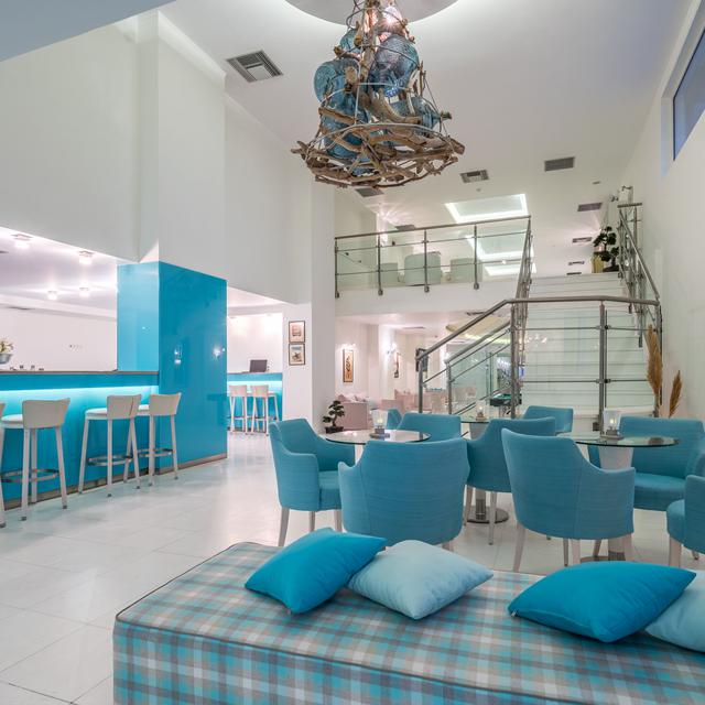 hotel-galaxy-best-western-premier-collection