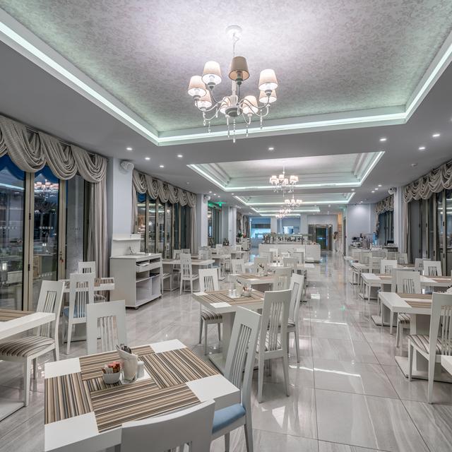 hotel-zante-park-resort-spa-best-western