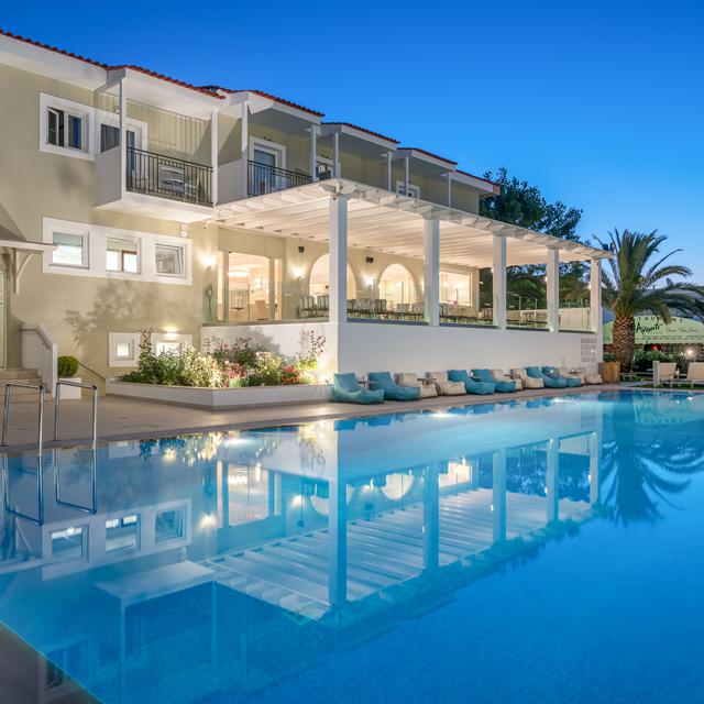 hotel-zante-park-resort-spa-best-western