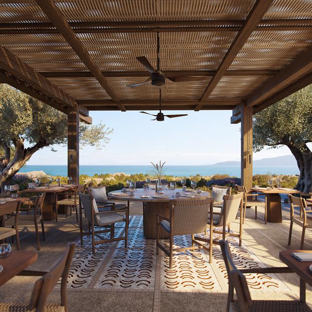 jw-marriott-crete-resort-spa