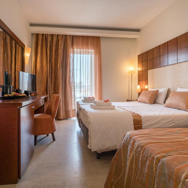 hotel-zante-park-resort-spa-best-western