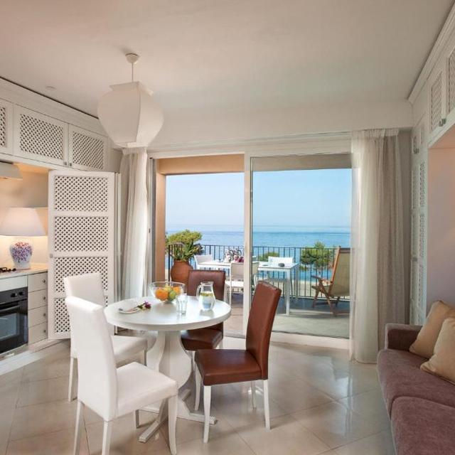 villa-oasis-residence
