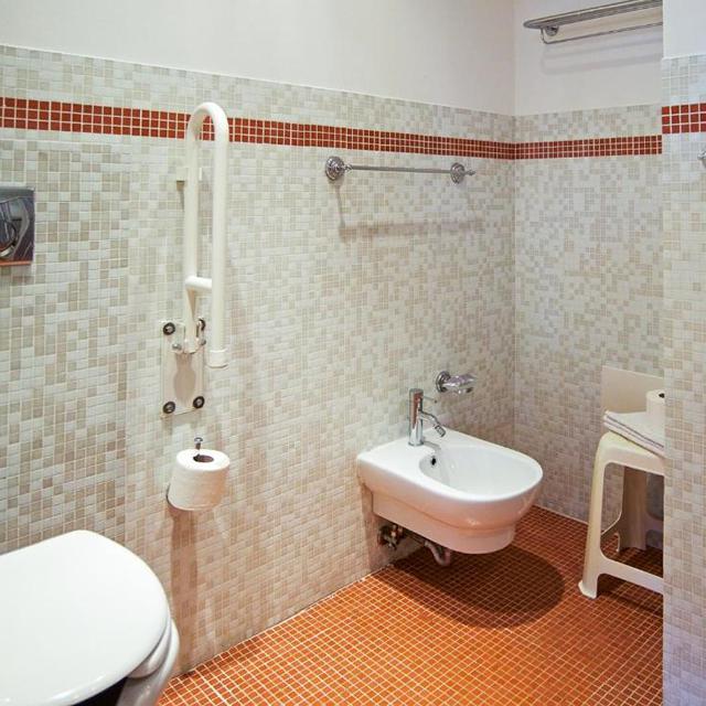 villa-oasis-residence