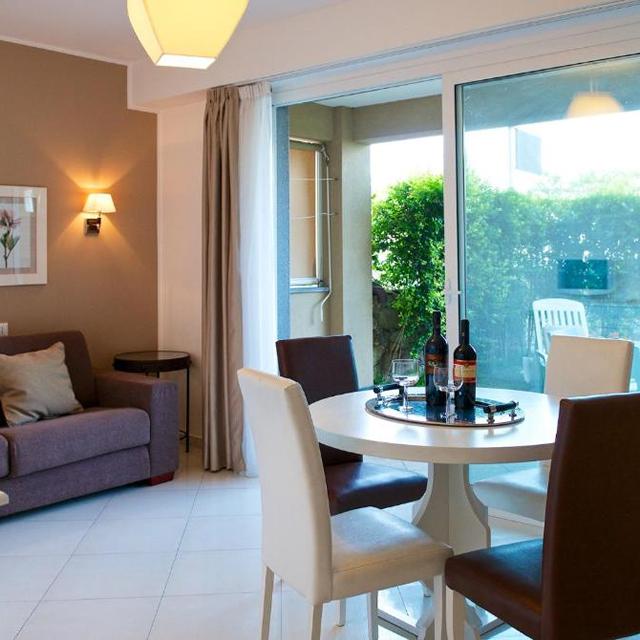 villa-oasis-residence