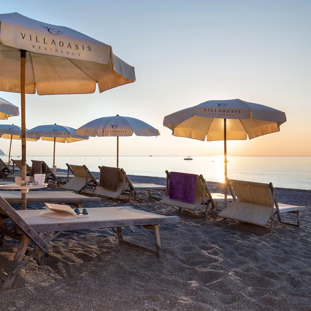 villa-oasis-residence