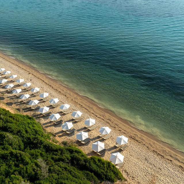Portes Theros Hotel adults only