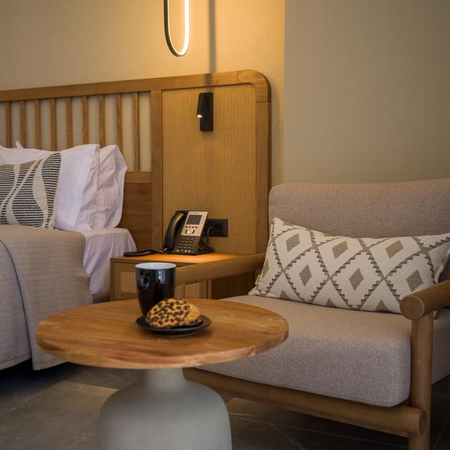 portes-theros-hotel-adults-only