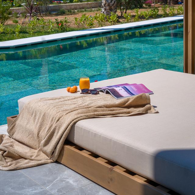 portes-theros-hotel-adults-only