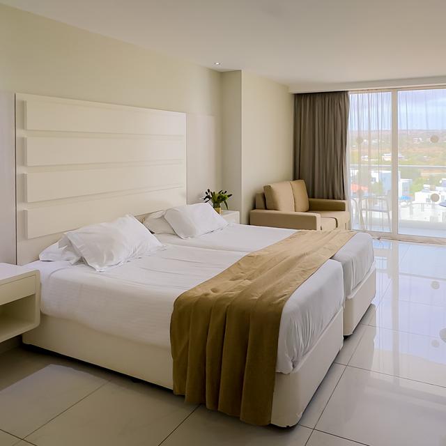 hotel-tasia-maris-beach-adults-only