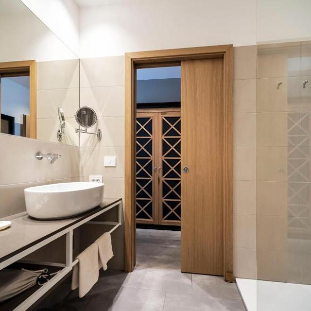 Post Hotel - Afbeelding 6