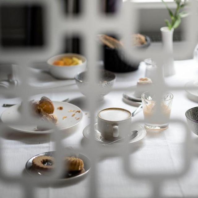 Post Hotel - Afbeelding 16