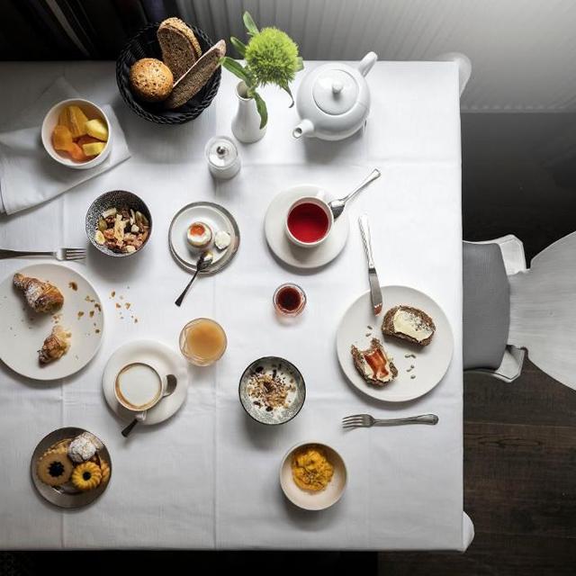 Post Hotel - Afbeelding 9