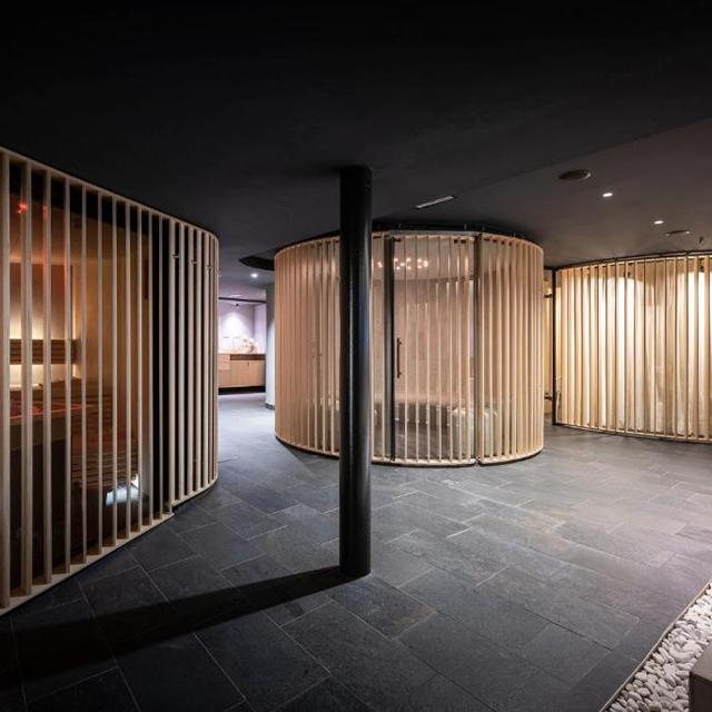 Post Hotel - Afbeelding 15