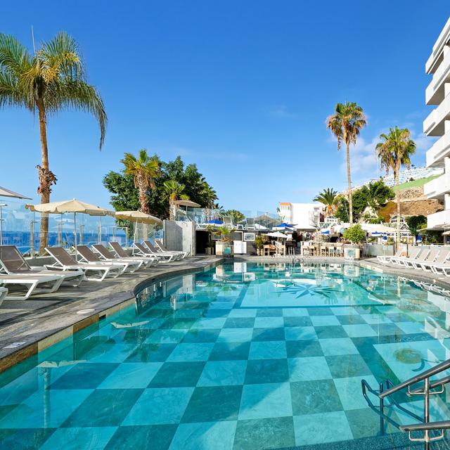 appartementen-maracaibo