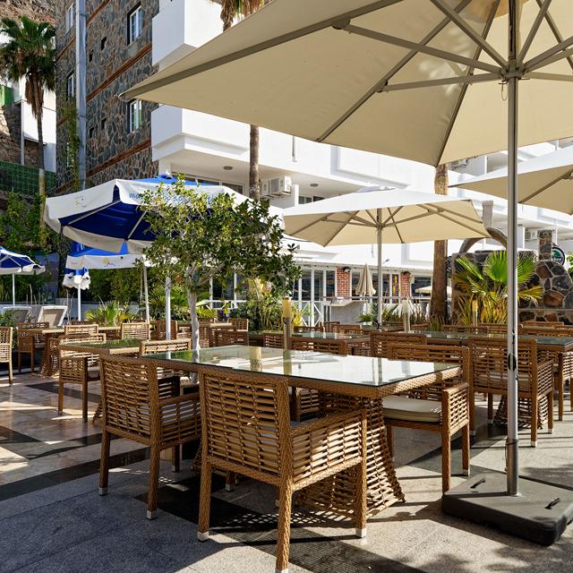 appartementen-maracaibo