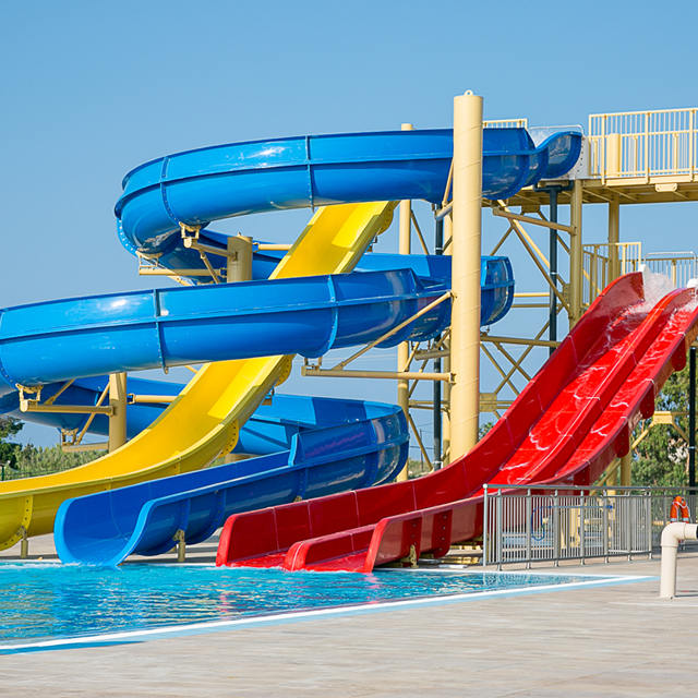 hotel-apollonion-asterias-resort-spa