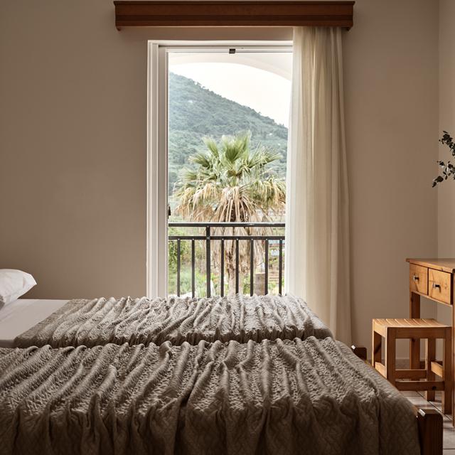 avra-suites-apartments