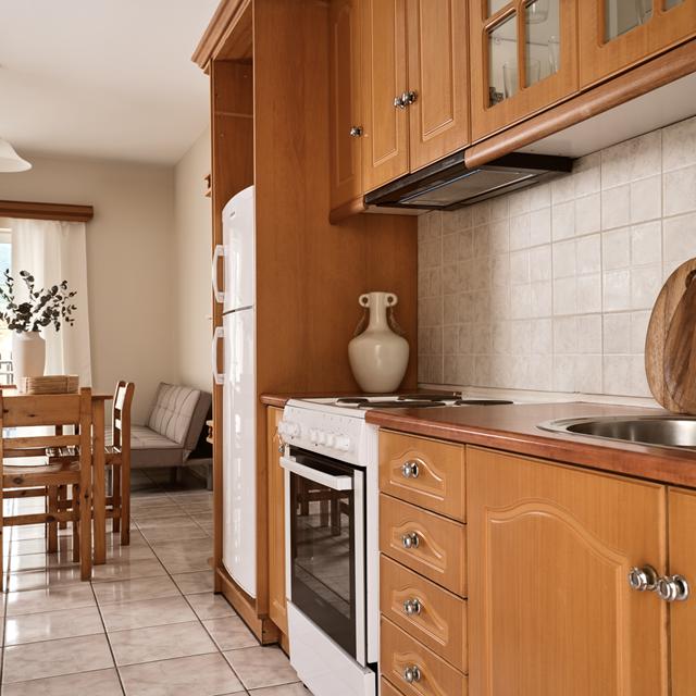 avra-suites-apartments