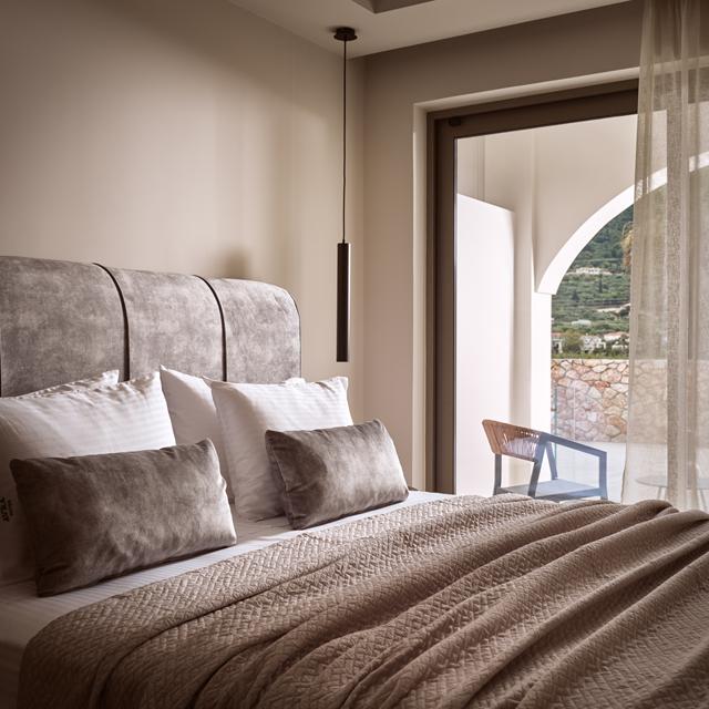 avra-suites-apartments