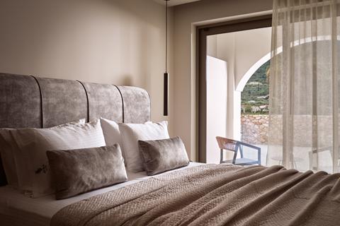 Avra Suites & Apartments – foto 5
