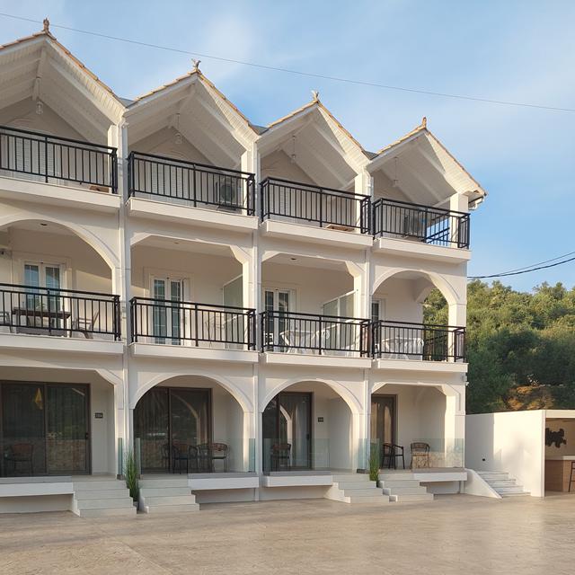 avra-suites-apartments