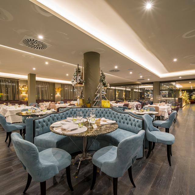 hotel-spinale