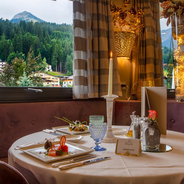 hotel-spinale