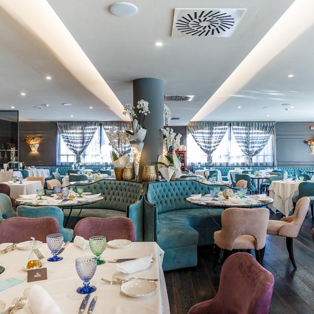 hotel-spinale