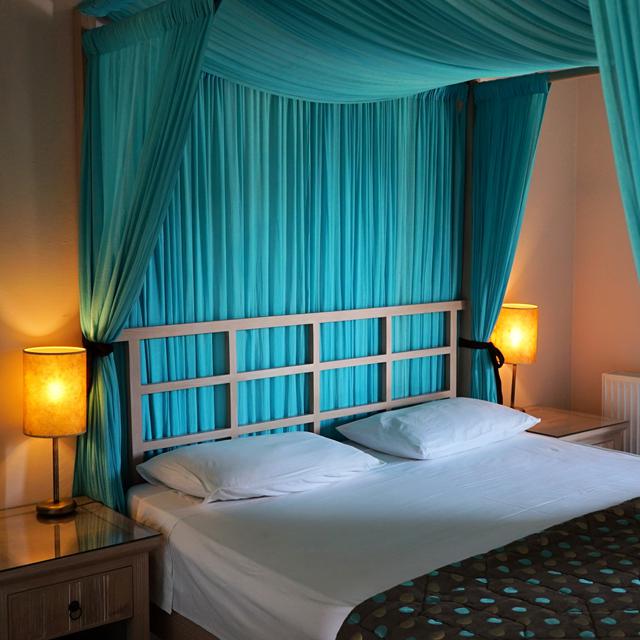 appartementen-spiti-nikos