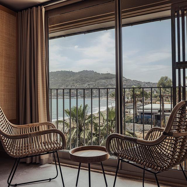 hotel-en-vie-beach-boutique