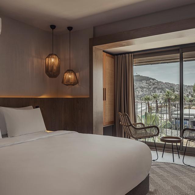 hotel-en-vie-beach-boutique