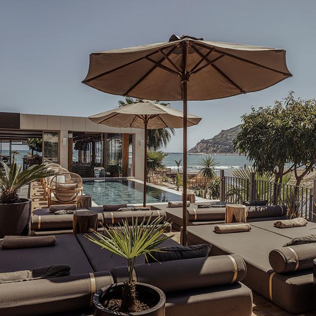 hotel-en-vie-beach-boutique