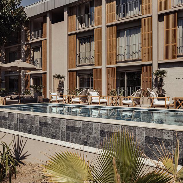 hotel-en-vie-beach-boutique