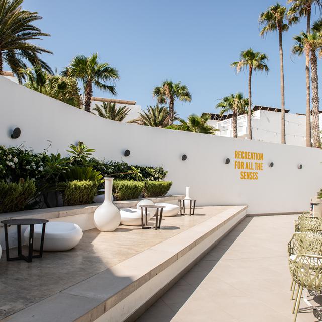 sentido-aequora-lanzarote-suites