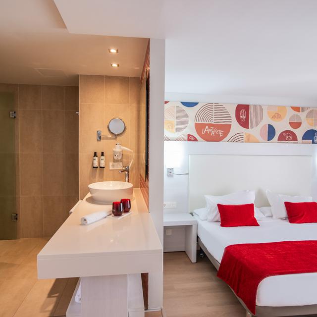 sentido-aequora-lanzarote-suites