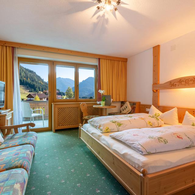 hotel-thaneller