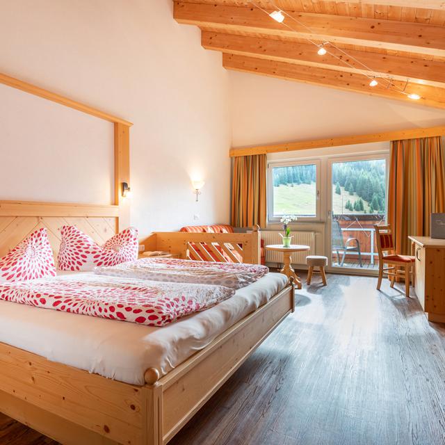 hotel-thaneller