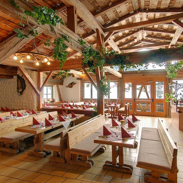 hotel-thaneller