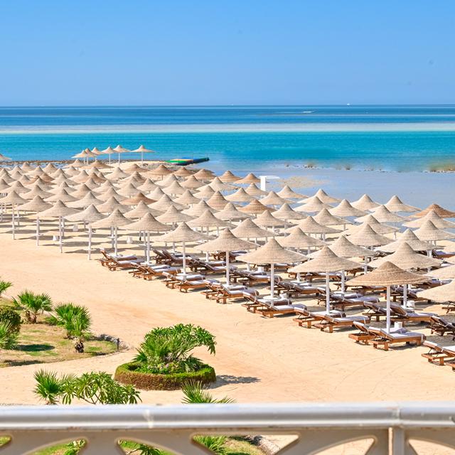 hotel-le-jardin-resort-managed-by-sunrise-hotels