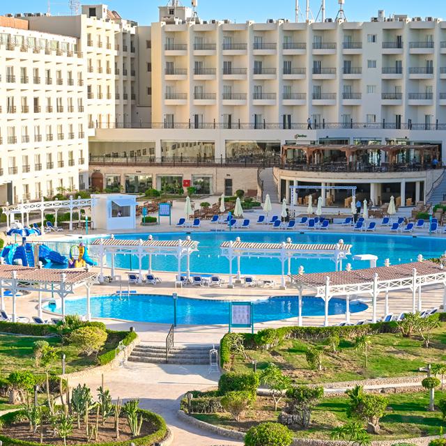 hotel-le-jardin-resort-managed-by-sunrise-hotels