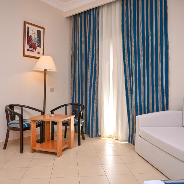 hotel-le-jardin-resort-managed-by-sunrise-hotels