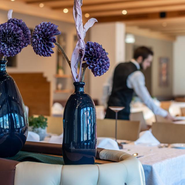 hotel-post-in-valdaora