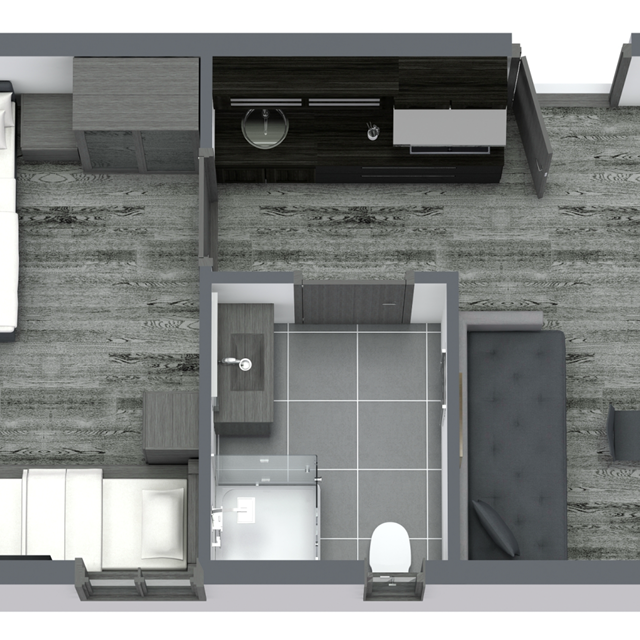 almfried-apartments
