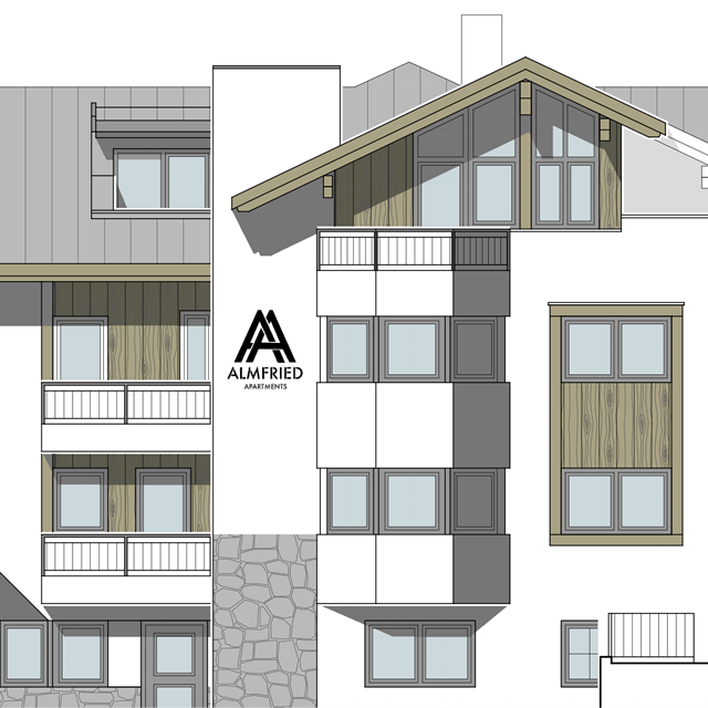 almfried-apartments