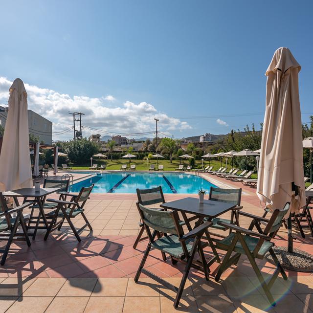 hotel-peli
