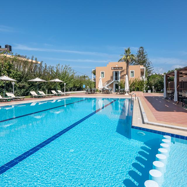 hotel-peli