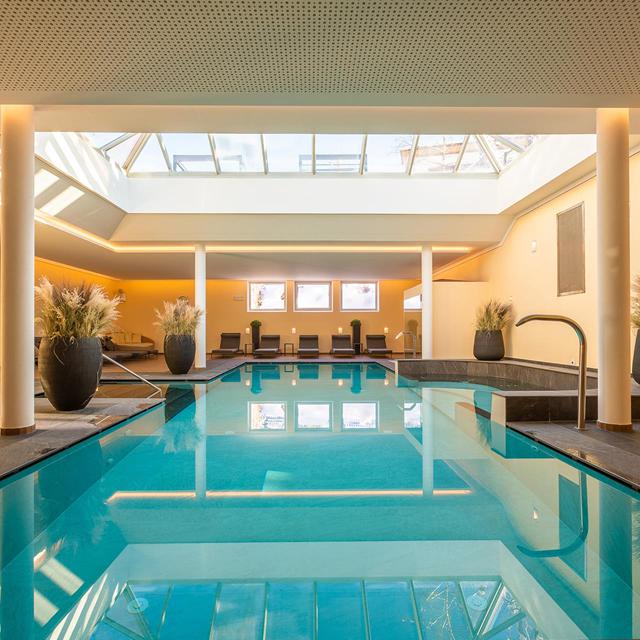 hotel-villa-stefania