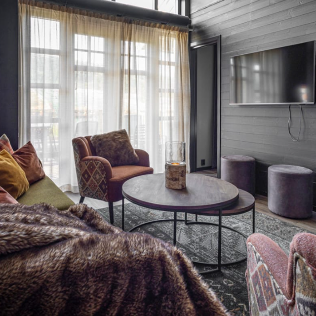 skistarlodge-lindvallen