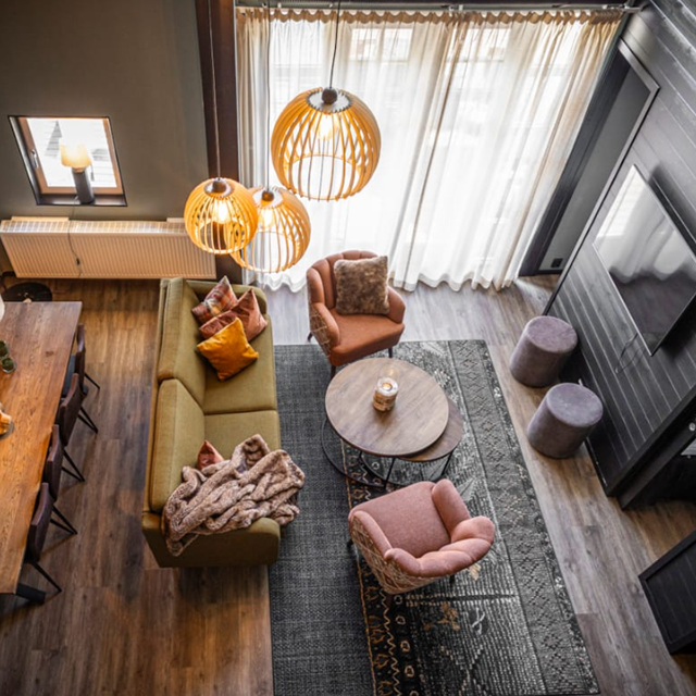 skistarlodge-lindvallen