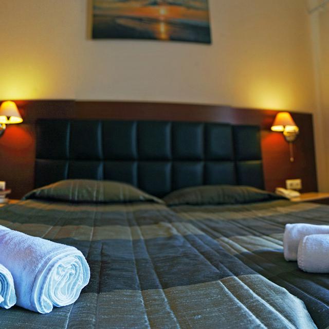 hotel-belvedere